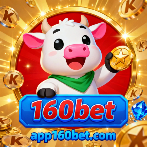 160bet